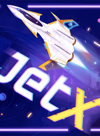 788p
