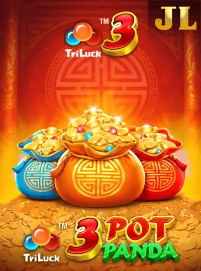 788p