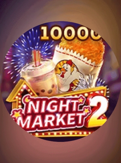 788p