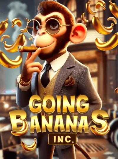 788p