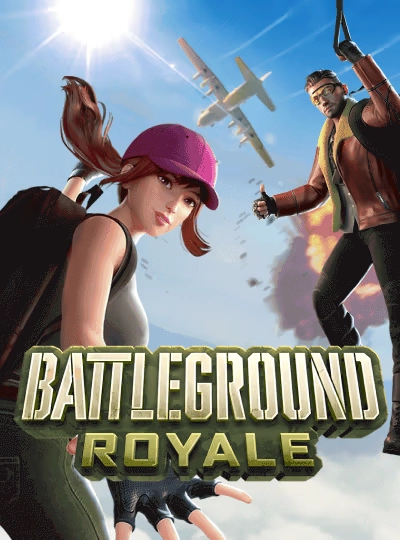 788p