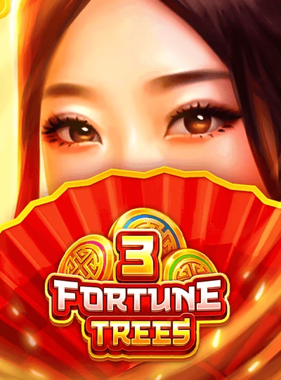 788p