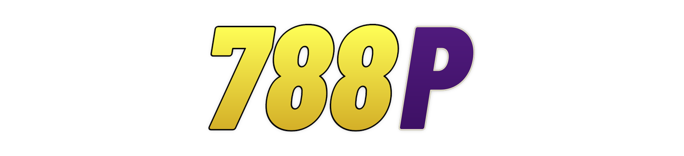 788p